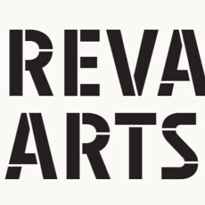 The Revada Arts Center to Open in Southwest DC, Providing a New Home for the Arts Photo