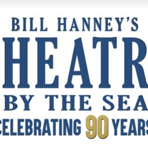 Theatre By The Sea's 90th Anniversary Continues with BEAUTIFUL: THE CAROLE KING MUSIC Photo