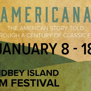 Whidbey Island Film Festival Set For January Photo