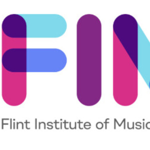 FIM Flint School of Performing Arts to Expand Music Therapy Via $189K Grant