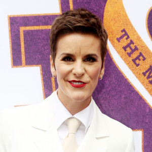 Jenn Colella to Star in NEARLY NEIGHBORS Developmental Reading Photo