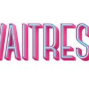 WAITRESS Adds Additional Performance At Missoula Children's Theatre