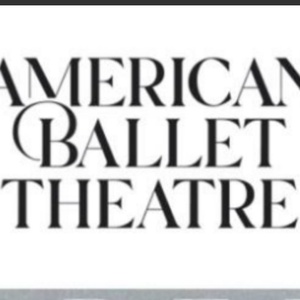 Ormsby Wilkins to Retire as American Ballet Theatre Music Director Photo