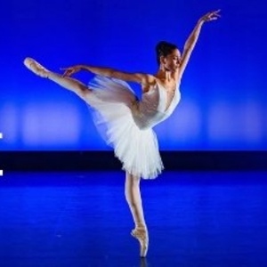 School Of Nashville Ballet Opens Video Auditions For 2026 Summer Intensives Photo
