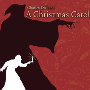 A CHRISTMAS CAROL Comes to the Shakespeare Theatre of New Jersey Photo