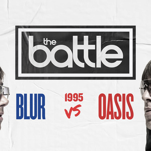 Full Cast Set For John Niven's THE BATTLE at Birmingham Rep Photo