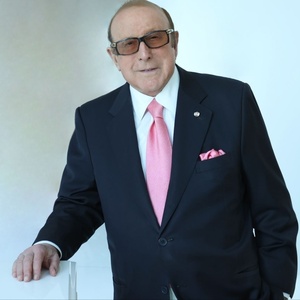 DO YOU REMEMBER? Film Tribute to Clive Davis Comes to The Wallis Photo