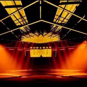 Ministry of Sound Will Undergo Renovation Ahead Of 35th Anniversary Year Photo