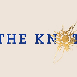 New Diorama and Guildhall Launch Theatre Bootcamp Program THE KNOT Photo