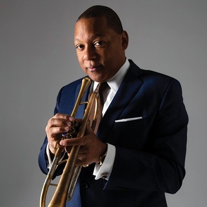 Robert Spano, Wynton Marsalis, and More Set For Nashville Symphonys February 2026 Concert  Photo
