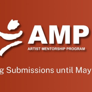 Applications Close Next Week For Black Theatre Workshop's Artist Mentorship Program Photo