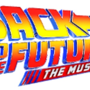 BACK TO THE FUTURE: THE MUSICAL To Play Baltimore’s Hippodrome Theatre In 2026 Photo