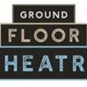 Ground Floor Theatre Reveals 2025 Fellows for GFT Writes Photo