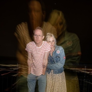 Whitehorse Will Perform at Danforth Music Hall Photo