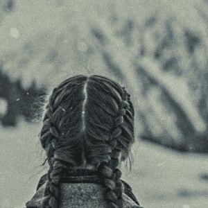 COLD COUNTRY Comes to ExPats Theatre Photo