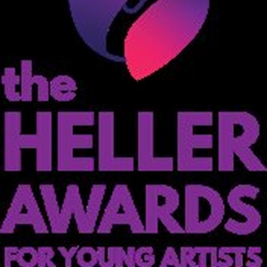 THE HELLER AWARDS FOR YOUNG ARTISTS 2024 Tickets On Sale March 27 Video