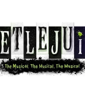 BEETLEJUICE THE MUSICAL Will Open at QPAC in June Starring Andy Karl Photo