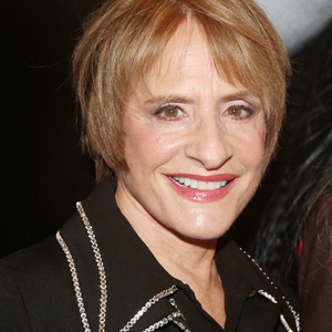 Patti LuPone Reacts As Atlantis Cruise Is Barred From Turkey Photo