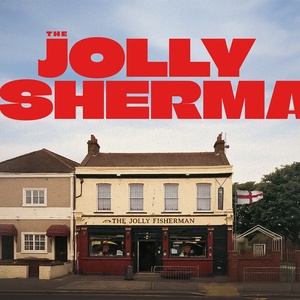 THE JOLLY FISHERMAN Will Premiere at Edinburgh Festival Fringe's Underbelly Photo