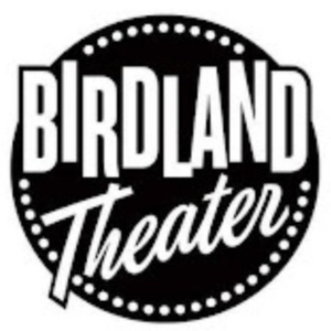Susan Mack, Pasquale Grasso, and Carole J. Bufford Come to Birdland Jazz This Month Photo