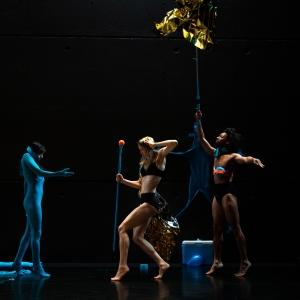 La MaMa Announces 62nd Season And Expansion Of RADICAL ACCESS INITIATIVE