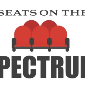 Seats on the Spectrum Extends Accessibility Program For Neurodivergent Theater Audiences Photo