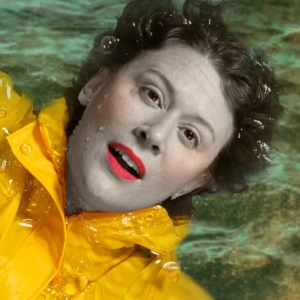 The Wilma Theater and LOLST Partner to Stream Jon Fosse’s A SUMMER DAY On Demand Photo