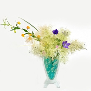 Morikami Museum And Japanese Gardens Unveils April Workshops And Events