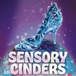 Additional Performances Added to SENSORY CINDERS @sohoplace Photo