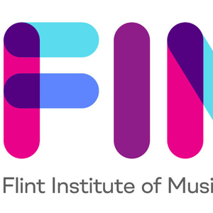 FIM to Present COLLECTIVE SOUL, Rodney Atkins and MA RAINEY'S BLACK BOTTOM