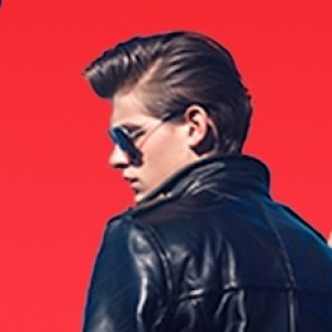 GREASE is Coming to Wagon Wheel Professional Theatre Photo