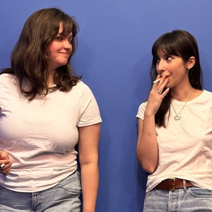 Photos: Rogue Theater Festival  in Rehearsal at The Flea Photo