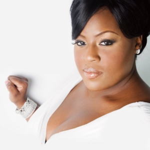 Hershey Symphony Will Perform Music of the Queens of Rock and Soul This Month