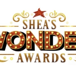 Nominations & Finalists Revealed For The Shea’s Wonder Awards Photo
