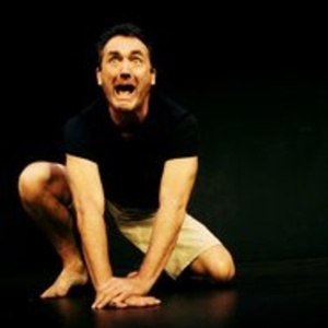 THE UGLY NOO NOO Will Come to The Drama Factory in May Photo