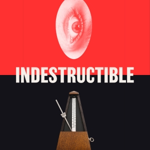 INDESTRUCTIBLE Will Première at Omnibus Theatre in January Photo