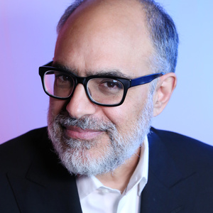 See David Yazbek and More Perform at 54 Below Next Week Photo
