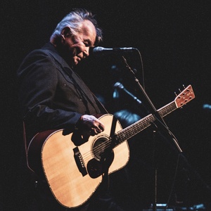 John Prine Tribute Film YOU GOT GOLD To Have State Premiere At Park Theatre Photo