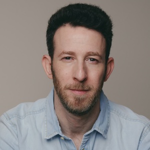 SOON, a New Musical by Nick Blaemire and Directed by Will Blum, Will Premiere Off-Bro Photo