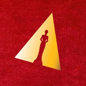 A KIDMAN CAROL to Make West Coast Debut at NCTC Photo