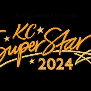 2024 KC SuperStar Semifinals Set For Next Month Photo