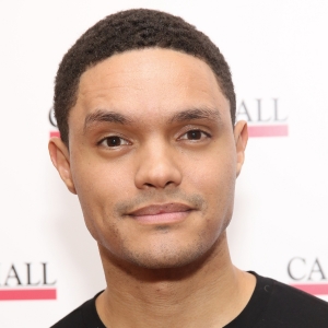 Trevor Noah Adds Tenth & Final Record-Setting Show at the Beacon Theatre Photo