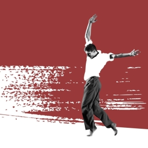 HOFESH SHECHTER Comes to Paris Opera Photo