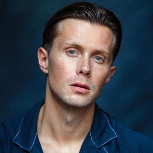 Rob Houchen and Jordan Luke Gage Join West End Gala at Phoenix Theatre Photo