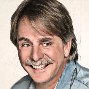 AN EVENING WITH JEFF FOXWORTHY Comes to Ruth Eckerd Hall This April Photo