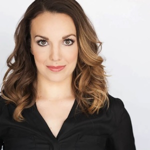 Kara Lindsay To Headline On Pitch Performing Arts&rsquo; BROADWAY ACCESS Concert Series Photo
