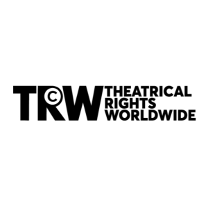 Black List/TRW Collection Reveal First Four Plays Photo