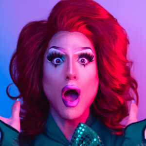 Woolwich Works to Present Drag, Disco and Cabaret Christmas Season Photo