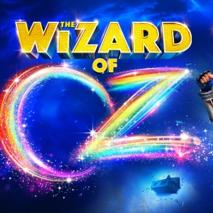 Presale Tickets Available For THE WIZARD OF OZ at the Gillian Lynne Theatre Photo