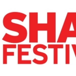 Shaw Festival Reveals 2026 Casts And Creative Teams For FUNNY GIRL and More Photo